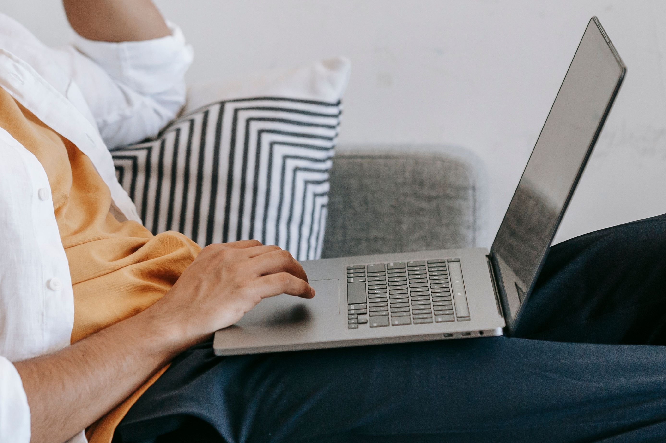 Five Ways to Your Local Business With YouTube