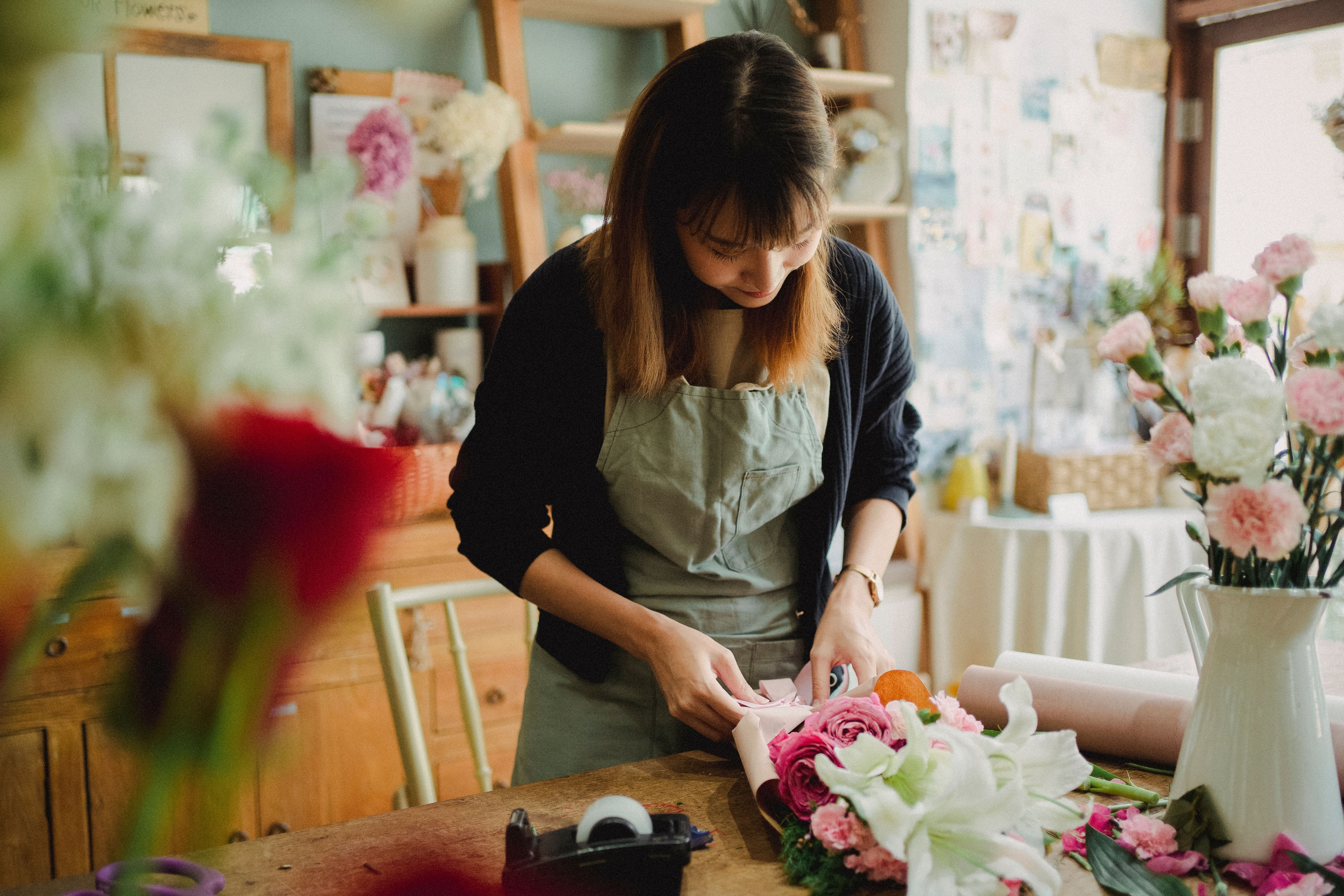Why Most Local Business Websites Are Leaking Customers — And the Fixes That Take Less Than an Afternoon — additional illustration