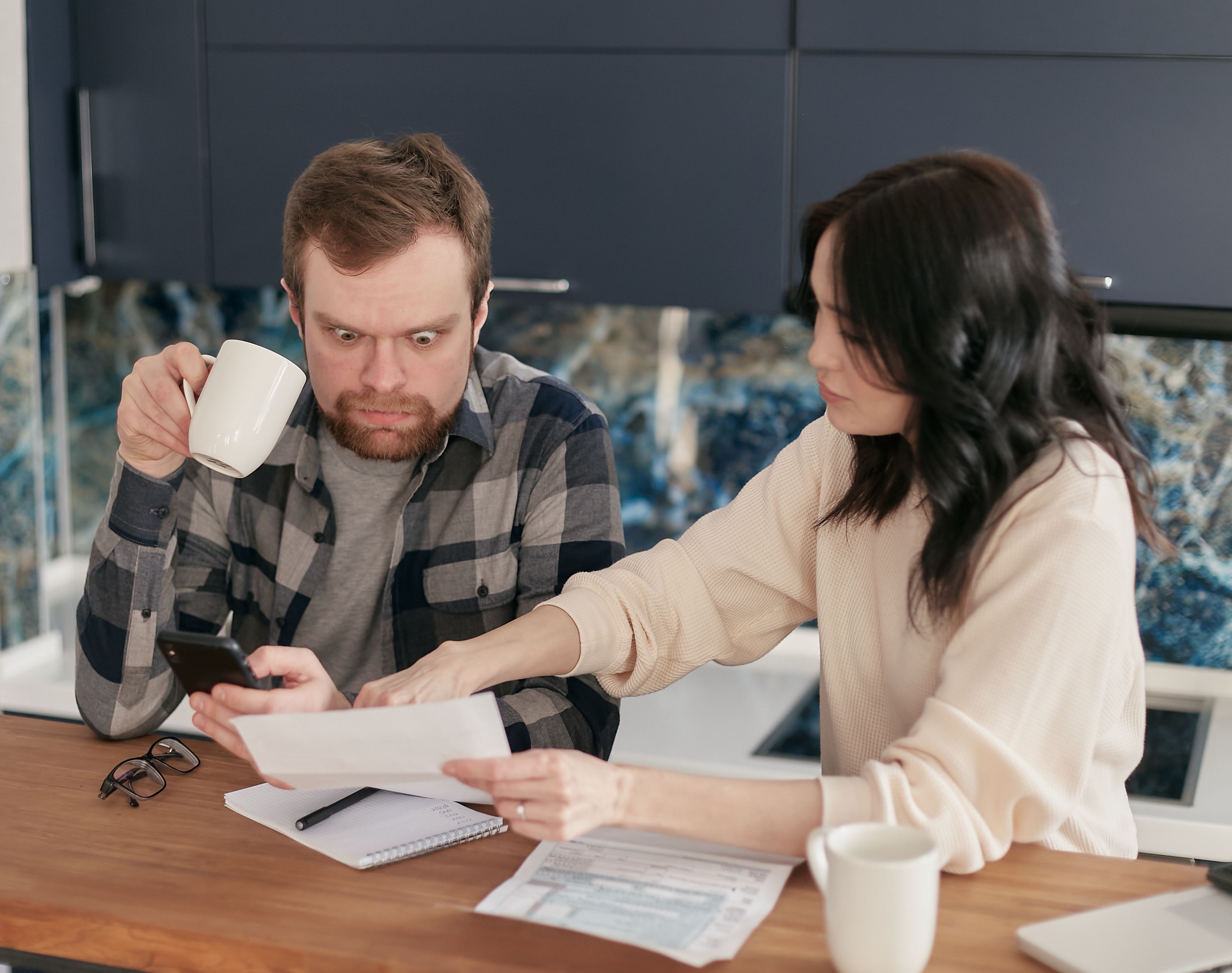 The Local Business Owner's Guide to Not Burning Out on Marketing