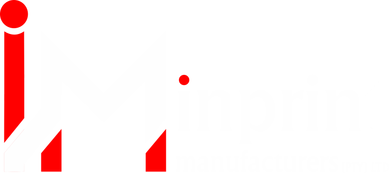 Company